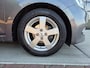 Hyundai i20 1.2 HP i-Motion