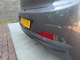 Hyundai i20 1.2 HP i-Motion