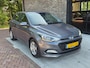 Hyundai i20 1.2 HP i-Motion