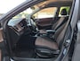 Hyundai i20 1.2 HP i-Motion