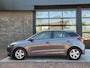 Hyundai i20 1.2 HP i-Motion