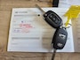 Hyundai i20 1.2 HP i-Motion