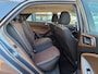 Hyundai i20 1.2 HP i-Motion