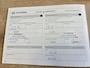 Hyundai i20 1.2 HP i-Motion