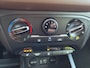 Hyundai i20 1.2 HP i-Motion