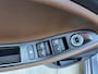 Hyundai i20 1.2 HP i-Motion