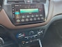 Hyundai i20 1.2 HP i-Motion