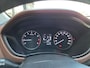 Hyundai i20 1.2 HP i-Motion