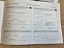 Hyundai i20 1.2 HP i-Motion
