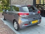 Hyundai i20 1.2 HP i-Motion