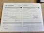 Hyundai i20 1.2 HP i-Motion