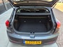 Hyundai i20 1.2 HP i-Motion