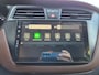 Hyundai i20 1.2 HP i-Motion