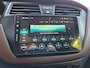 Hyundai i20 1.2 HP i-Motion