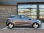 Hyundai i20 1.2 HP i-Motion