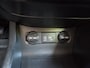 Hyundai i20 1.2 HP i-Motion