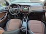 Hyundai i20 1.2 HP i-Motion