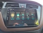 Hyundai i20 1.2 HP i-Motion