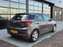 Hyundai i20 1.2 HP i-Motion