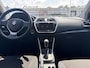 Suzuki S-Cross 1.4 Boosterjet Exclusive, AUTOMAAT, navigatie, cruisecontrol, stoelverwarming, afkomstig van de 2e eigenaar, heeft 100.000 km gelopen, zit een nieuwe tellerklok in.