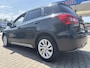 Suzuki S-Cross 1.4 Boosterjet Exclusive, AUTOMAAT, navigatie, cruisecontrol, stoelverwarming, afkomstig van de 2e eigenaar, heeft 100.000 km gelopen, zit een nieuwe tellerklok in.