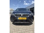 Suzuki S-Cross 1.4 Boosterjet Exclusive, AUTOMAAT, navigatie, cruisecontrol, stoelverwarming, afkomstig van de 2e eigenaar, heeft 100.000 km gelopen, zit een nieuwe tellerklok in.