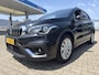 Suzuki S-Cross 1.4 Boosterjet Exclusive, AUTOMAAT, navigatie, cruisecontrol, stoelverwarming, afkomstig van de 2e eigenaar, heeft 100.000 km gelopen, zit een nieuwe tellerklok in.