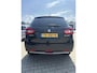 Suzuki S-Cross 1.4 Boosterjet Exclusive, AUTOMAAT, navigatie, cruisecontrol, stoelverwarming, afkomstig van de 2e eigenaar, heeft 100.000 km gelopen, zit een nieuwe tellerklok in.