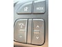 Suzuki S-Cross 1.4 Boosterjet Exclusive, AUTOMAAT, navigatie, cruisecontrol, stoelverwarming, afkomstig van de 2e eigenaar, heeft 100.000 km gelopen, zit een nieuwe tellerklok in.