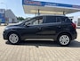 Suzuki S-Cross 1.4 Boosterjet Exclusive, AUTOMAAT, navigatie, cruisecontrol, stoelverwarming, afkomstig van de 2e eigenaar, heeft 100.000 km gelopen, zit een nieuwe tellerklok in.