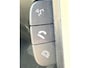 Suzuki S-Cross 1.4 Boosterjet Exclusive, AUTOMAAT, navigatie, cruisecontrol, stoelverwarming, afkomstig van de 2e eigenaar, heeft 100.000 km gelopen, zit een nieuwe tellerklok in.