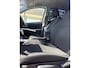 Suzuki S-Cross 1.4 Boosterjet Exclusive, AUTOMAAT, navigatie, cruisecontrol, stoelverwarming, afkomstig van de 2e eigenaar, heeft 100.000 km gelopen, zit een nieuwe tellerklok in.