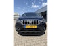 Suzuki S-Cross 1.4 Boosterjet Exclusive, AUTOMAAT, navigatie, cruisecontrol, stoelverwarming, afkomstig van de 2e eigenaar, heeft 100.000 km gelopen, zit een nieuwe tellerklok in.