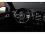 Volvo XC40 1.5 T4 Recharge R-Design | Stoelverwarming | 360Camera | Apple CarPlay |
