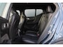 Volvo XC40 1.5 T4 Recharge R-Design | Stoelverwarming | 360Camera | Apple CarPlay |