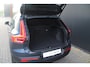 Volvo XC40 1.5 T4 Recharge R-Design | Stoelverwarming | 360Camera | Apple CarPlay |