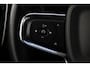 Volvo XC40 1.5 T4 Recharge R-Design | Stoelverwarming | 360Camera | Apple CarPlay |