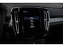 Volvo XC40 1.5 T4 Recharge R-Design | Stoelverwarming | 360Camera | Apple CarPlay |