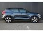 Volvo XC40 1.5 T4 Recharge R-Design | Stoelverwarming | 360Camera | Apple CarPlay |