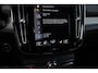 Volvo XC40 1.5 T4 Recharge R-Design | Stoelverwarming | 360Camera | Apple CarPlay |