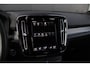 Volvo XC40 1.5 T4 Recharge R-Design | Stoelverwarming | 360Camera | Apple CarPlay |