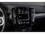 Volvo XC40 1.5 T4 Recharge R-Design | Stoelverwarming | 360Camera | Apple CarPlay |