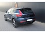 Volvo XC40 1.5 T4 Recharge R-Design | Stoelverwarming | 360Camera | Apple CarPlay |