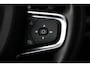 Volvo XC40 1.5 T4 Recharge R-Design | Stoelverwarming | 360Camera | Apple CarPlay |