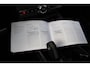 Volvo XC40 1.5 T4 Recharge R-Design | Stoelverwarming | 360Camera | Apple CarPlay |
