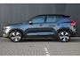 Volvo XC40 1.5 T4 Recharge R-Design | Stoelverwarming | 360Camera | Apple CarPlay |