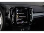 Volvo XC40 1.5 T4 Recharge R-Design | Stoelverwarming | 360Camera | Apple CarPlay |