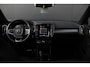 Volvo XC40 1.5 T4 Recharge R-Design | Stoelverwarming | 360Camera | Apple CarPlay |