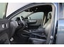 Volvo XC40 1.5 T4 Recharge R-Design | Stoelverwarming | 360Camera | Apple CarPlay |