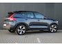 Volvo XC40 1.5 T4 Recharge R-Design | Stoelverwarming | 360Camera | Apple CarPlay |